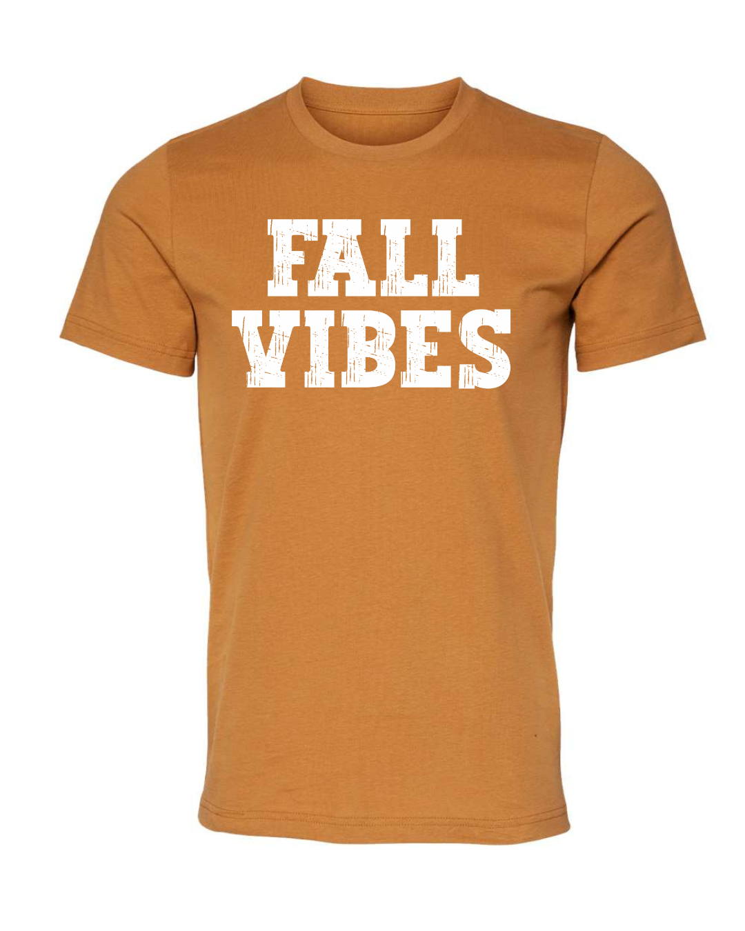 Fall Vibes
