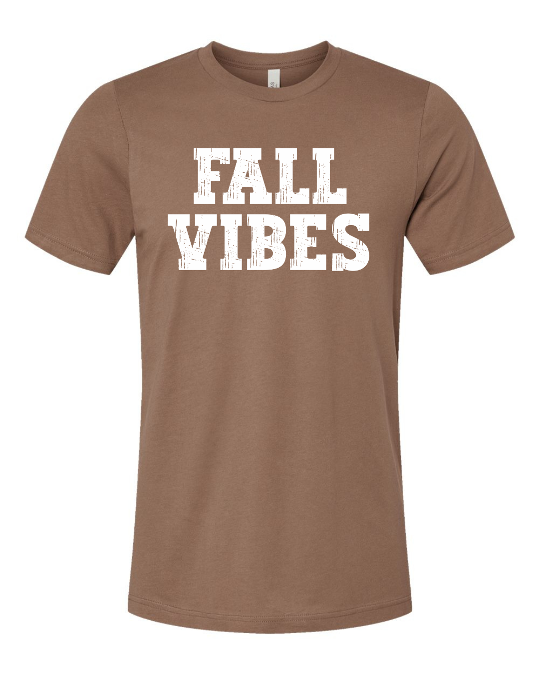 Fall Vibes
