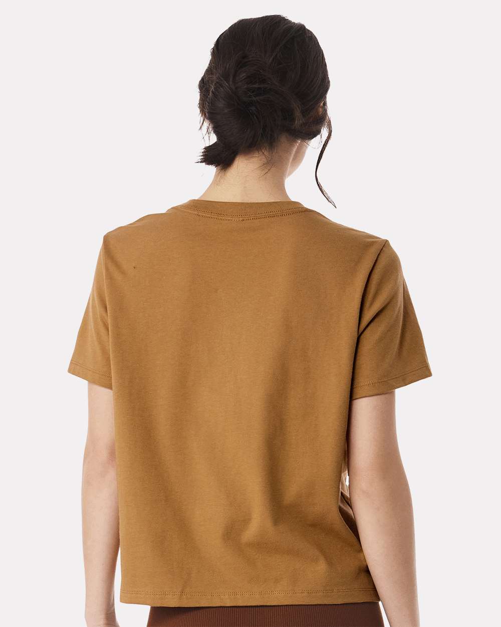 Here Comes the Sun (Boxy Fit)