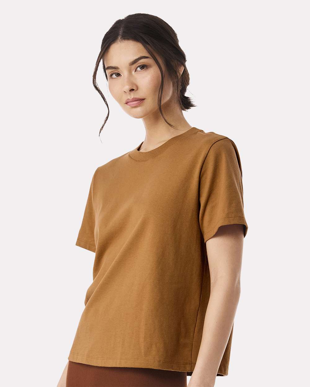 Here Comes the Sun (Boxy Fit)