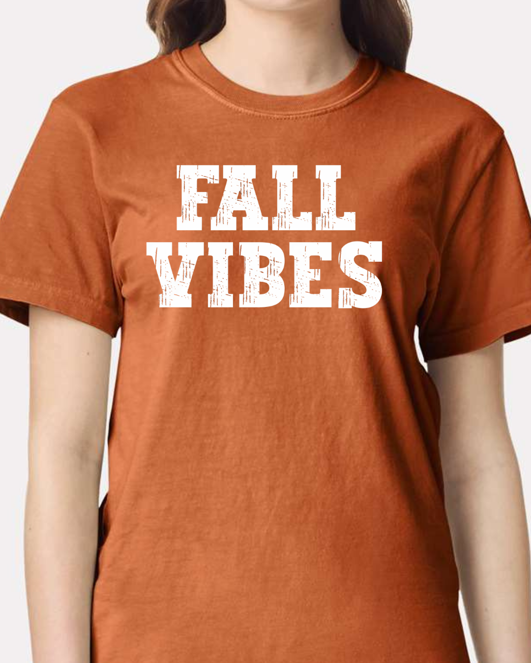 Fall Vibes