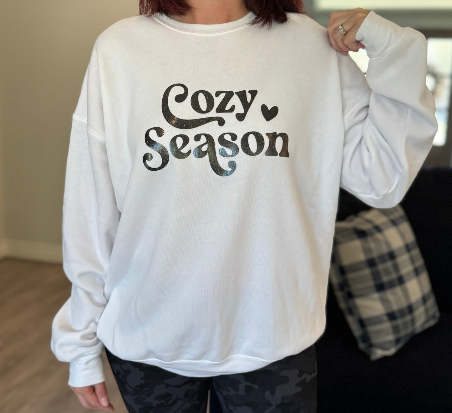 Cozy Season