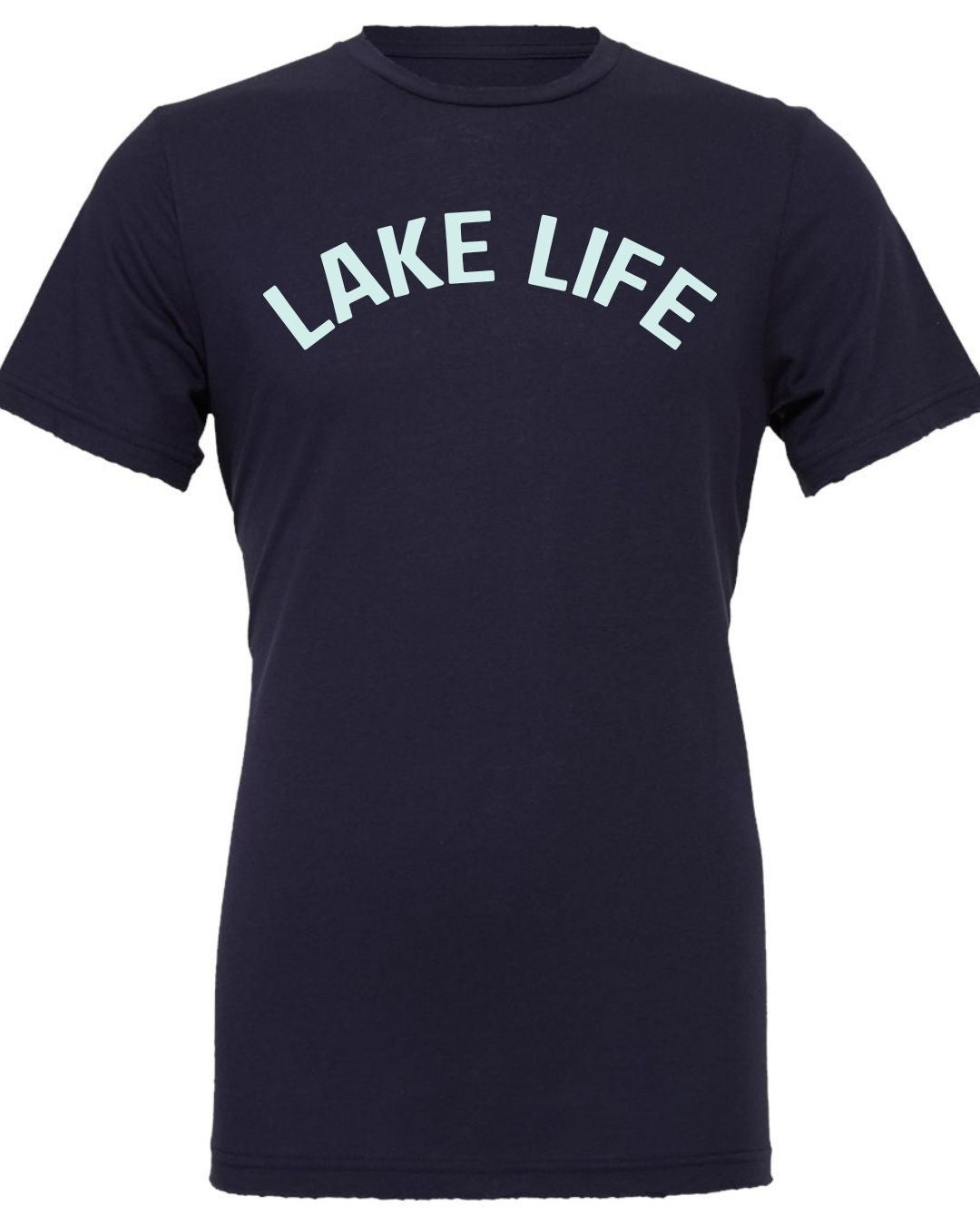 Lake Life