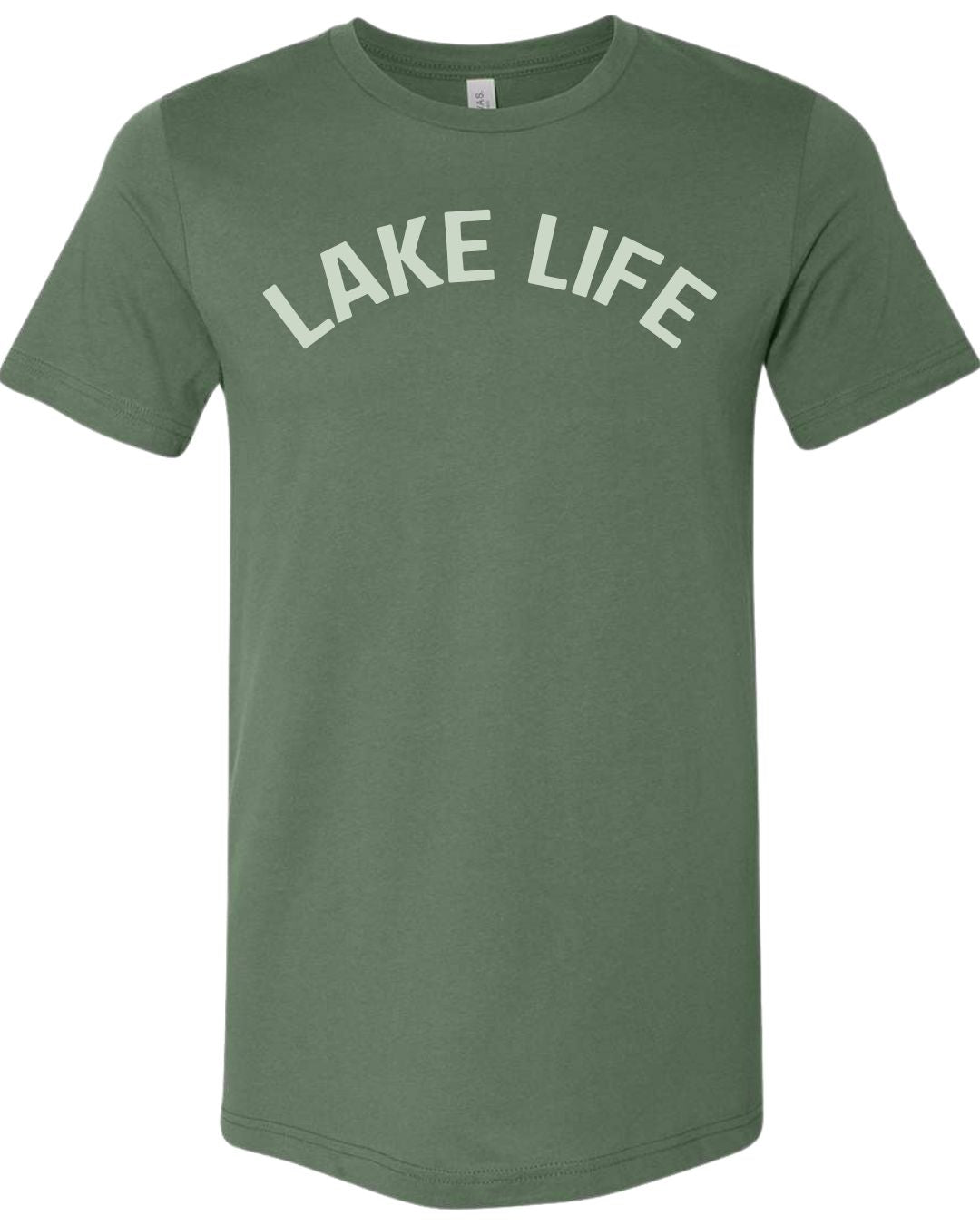 Lake Life