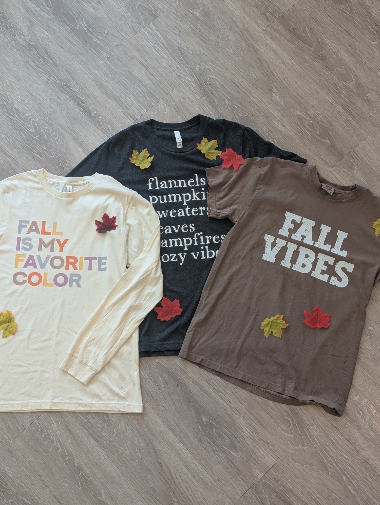 Fall